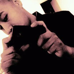 Meet your Posher, Armando